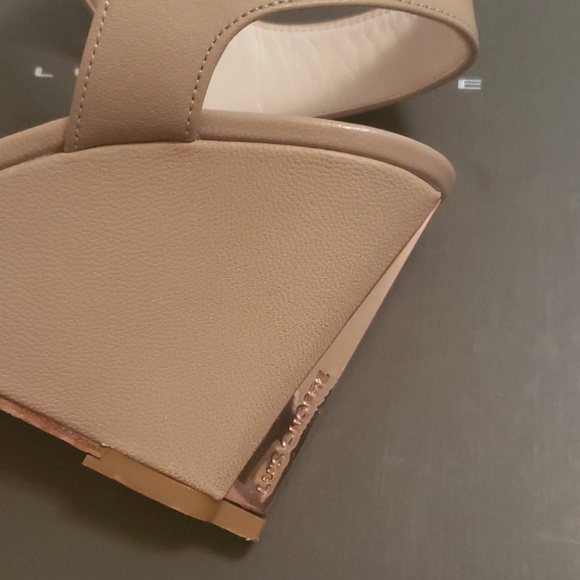 Luis Onofre size 39 - Picture 3 of 5